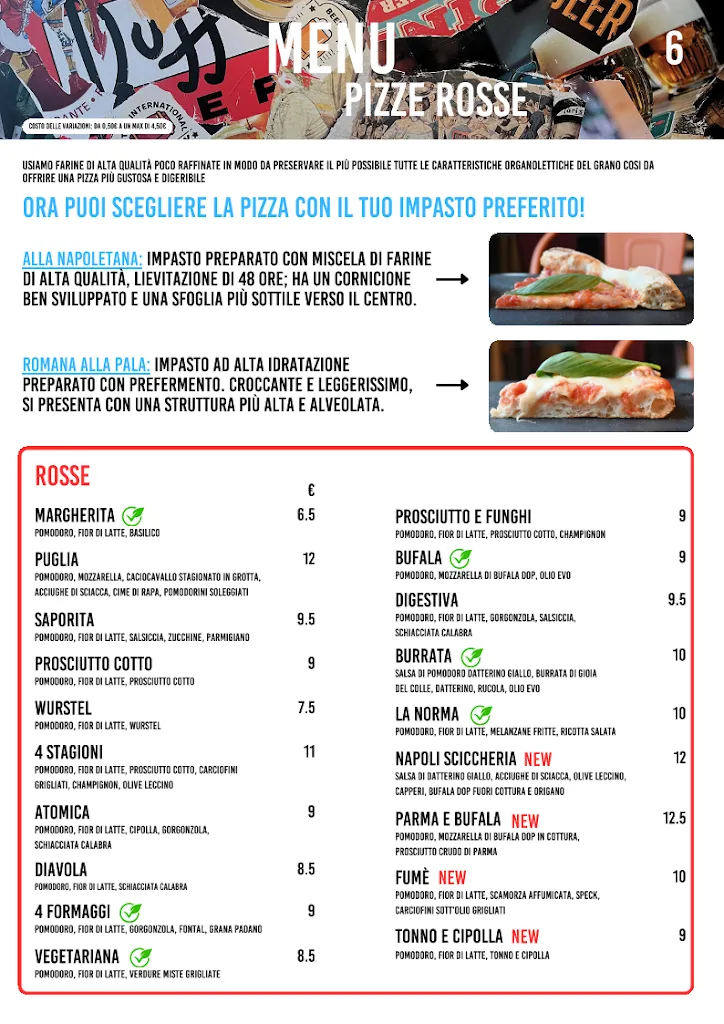 Menu_OCA - Onnivori Con Appetito_Druento_image_4