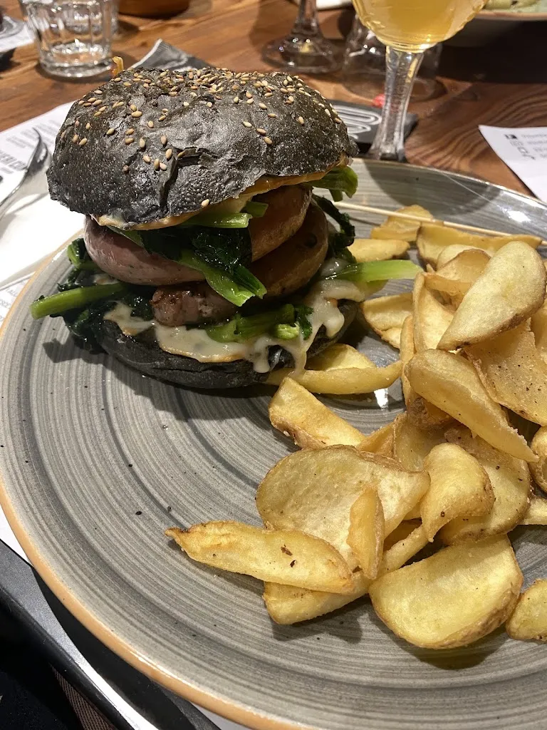 Menu_OCA - Onnivori Con Appetito_Druento_image_5