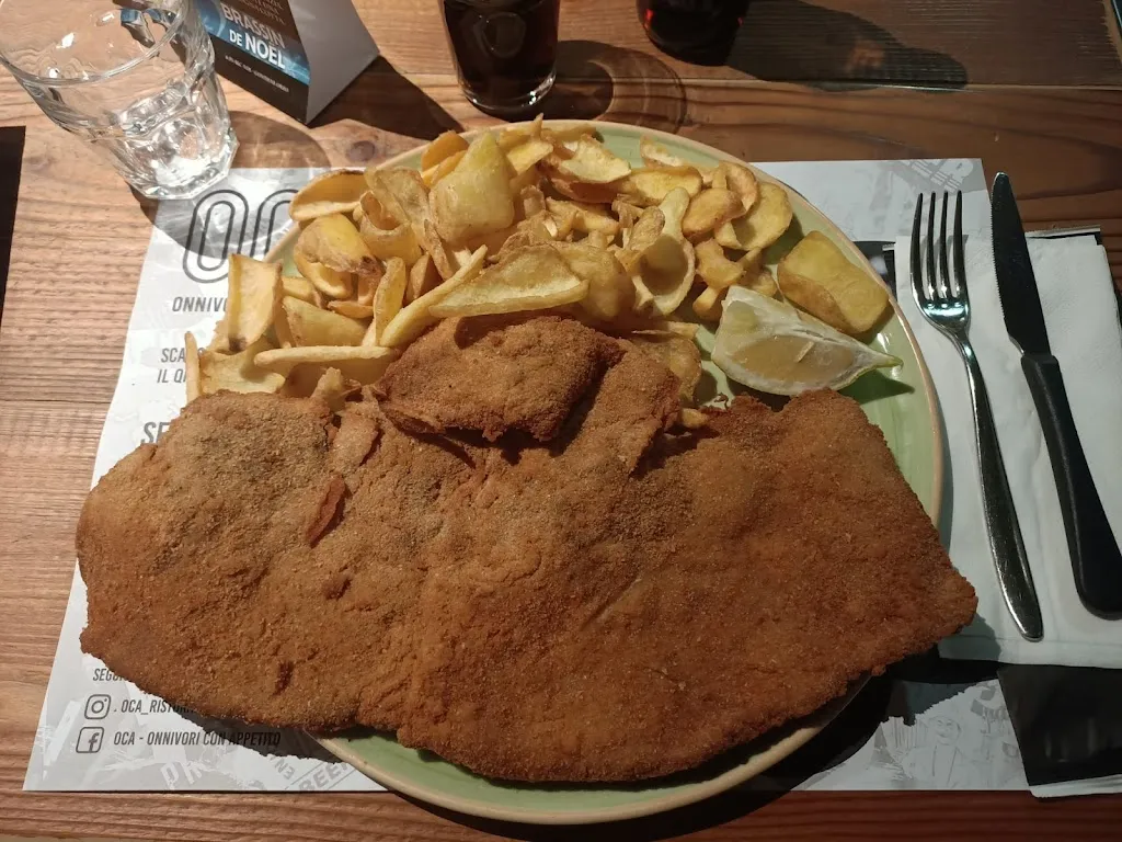 Menu_OCA - Onnivori Con Appetito_Druento_image_6