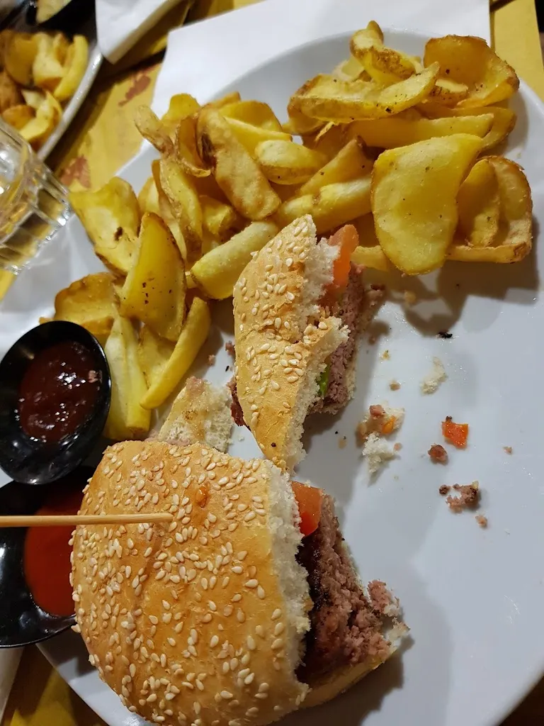 Menu_OCA - Onnivori Con Appetito_Druento_image_7