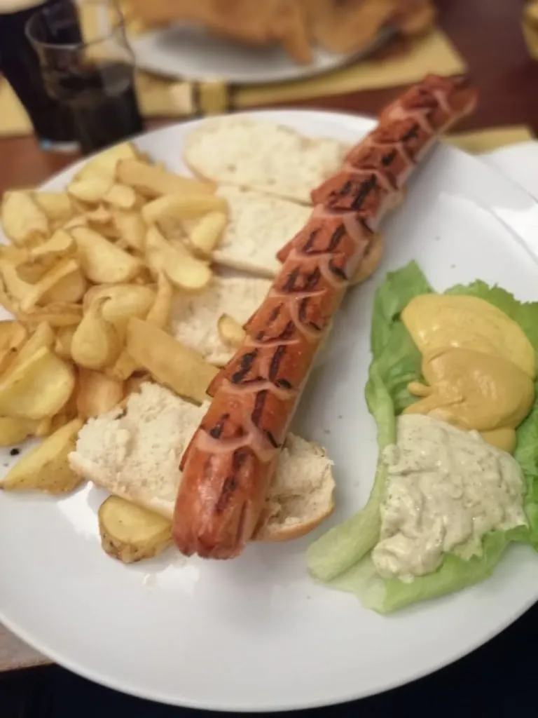 Menu_OCA - Onnivori Con Appetito_Druento_image_8