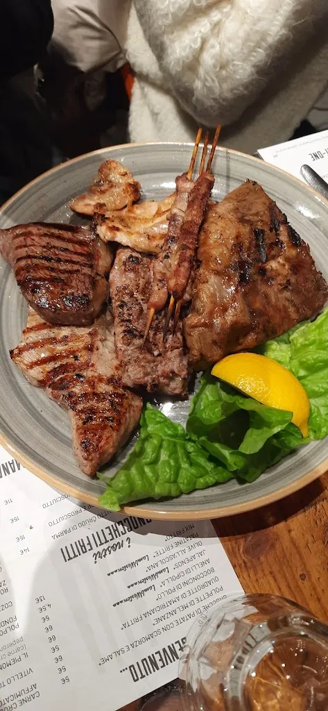 Menu_OCA - Onnivori Con Appetito_Druento_image_9