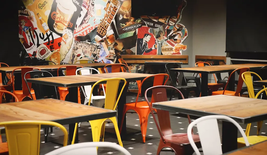 OCA - Onnivori Con Appetito_Druento_slider_image_1