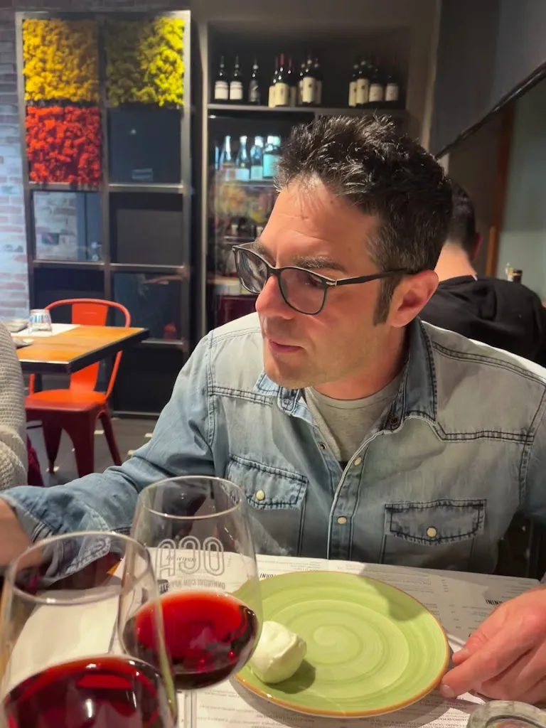 OCA - Onnivori Con Appetito_Druento_slider_image_2