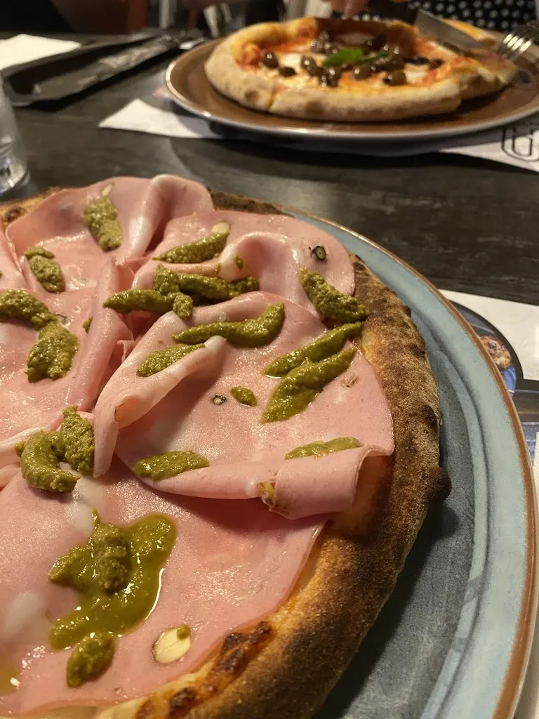 OCA - Onnivori Con Appetito_Druento_slider_image_3