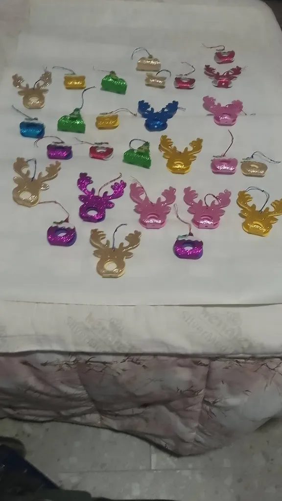 Druento restaurant in Druento