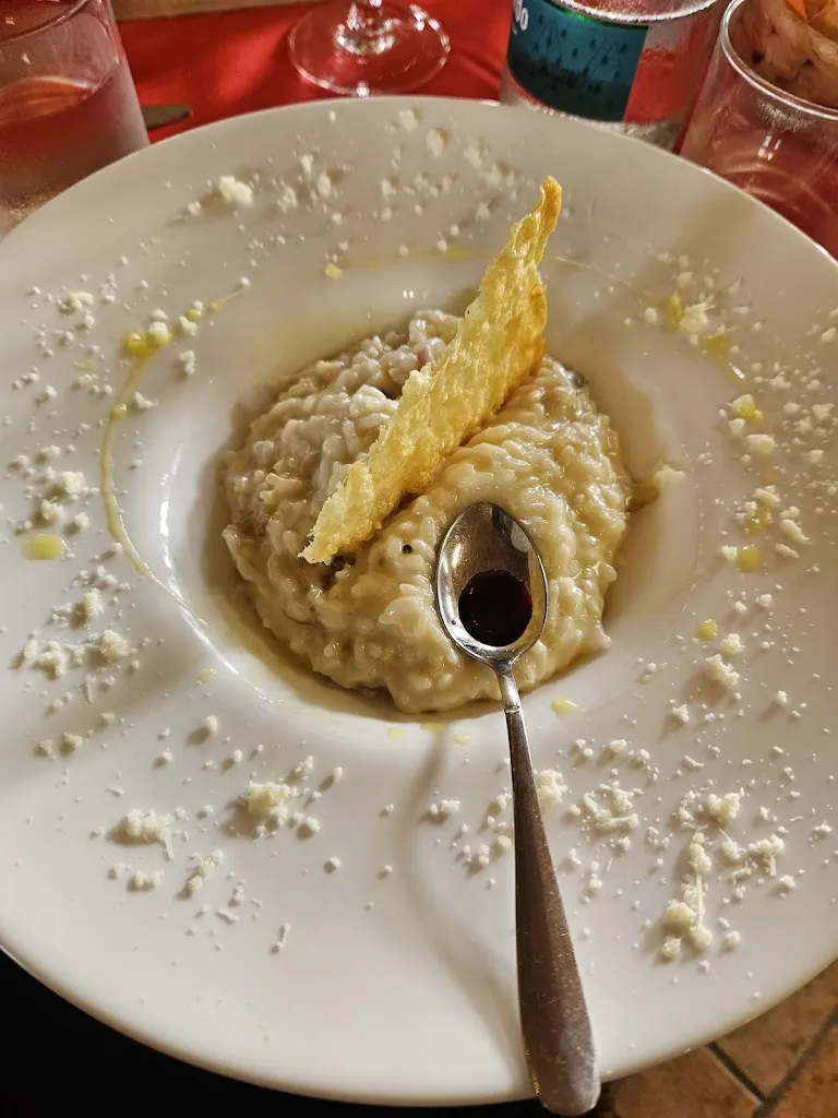 Menu_Cascina I Merli_Druento_image_2