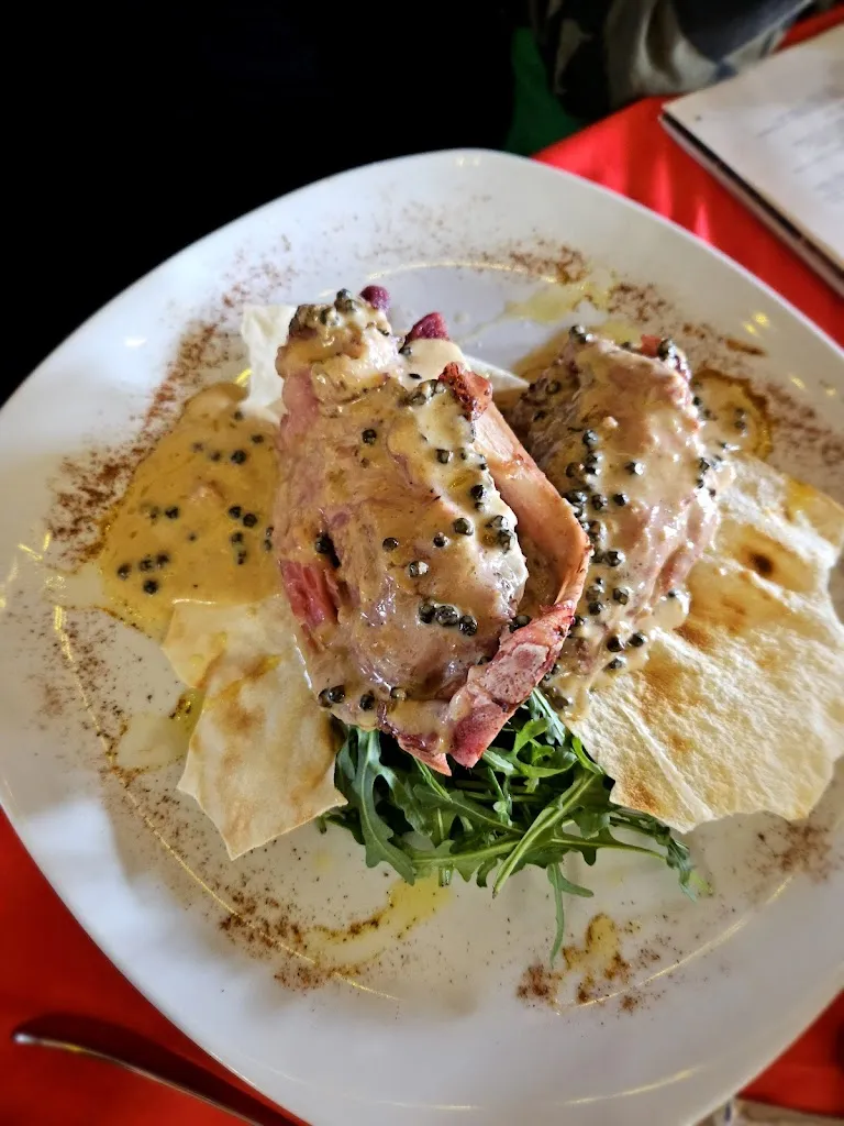 Menu_Cascina I Merli_Druento_image_3