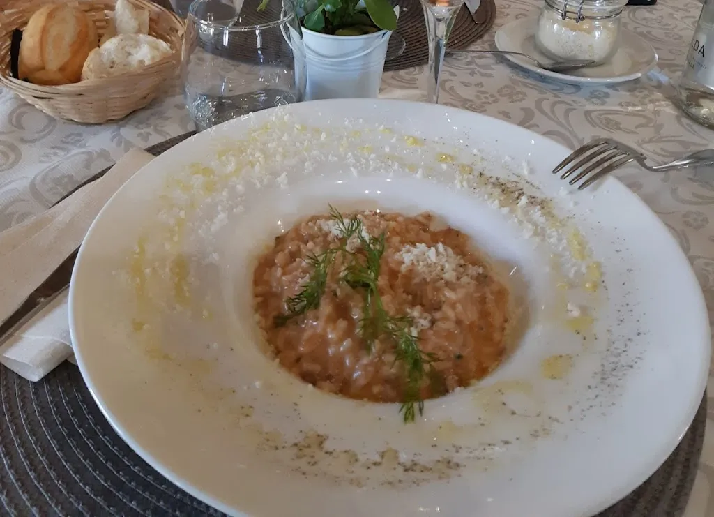 Menu_Cascina I Merli_Druento_image_4