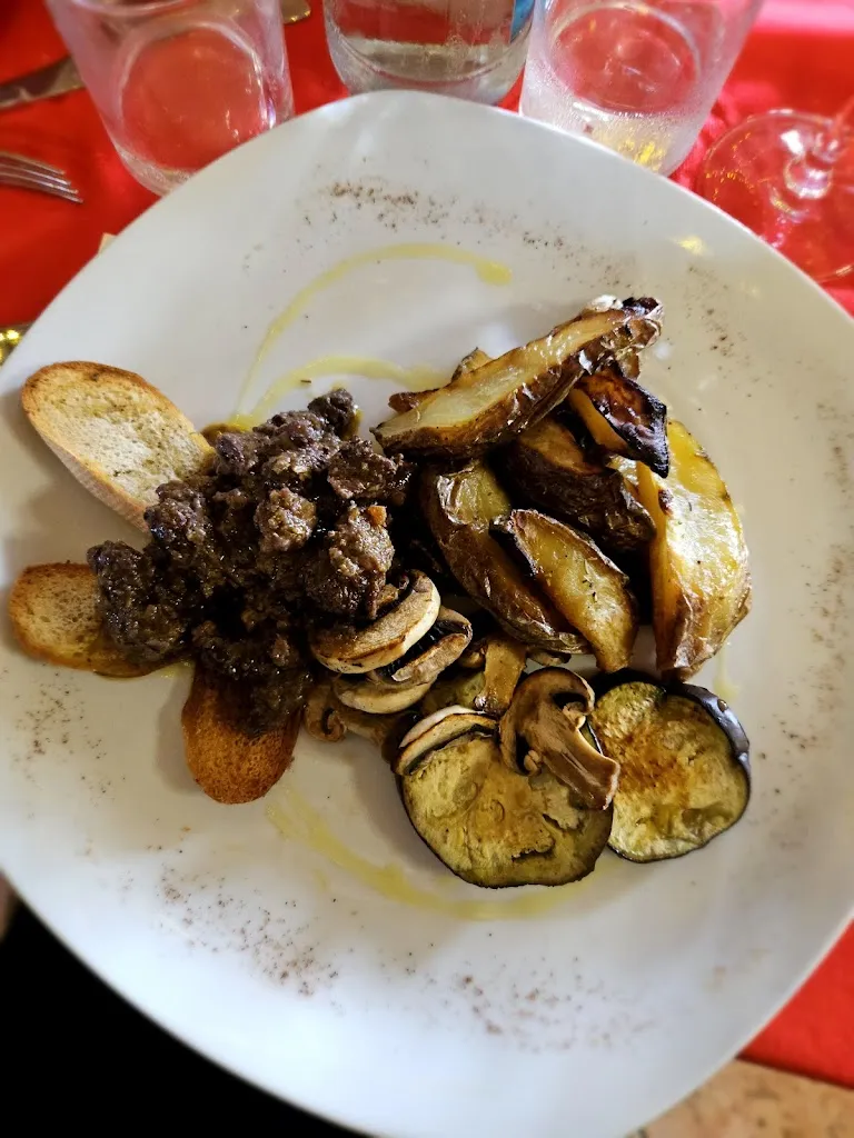 Menu_Cascina I Merli_Druento_image_5