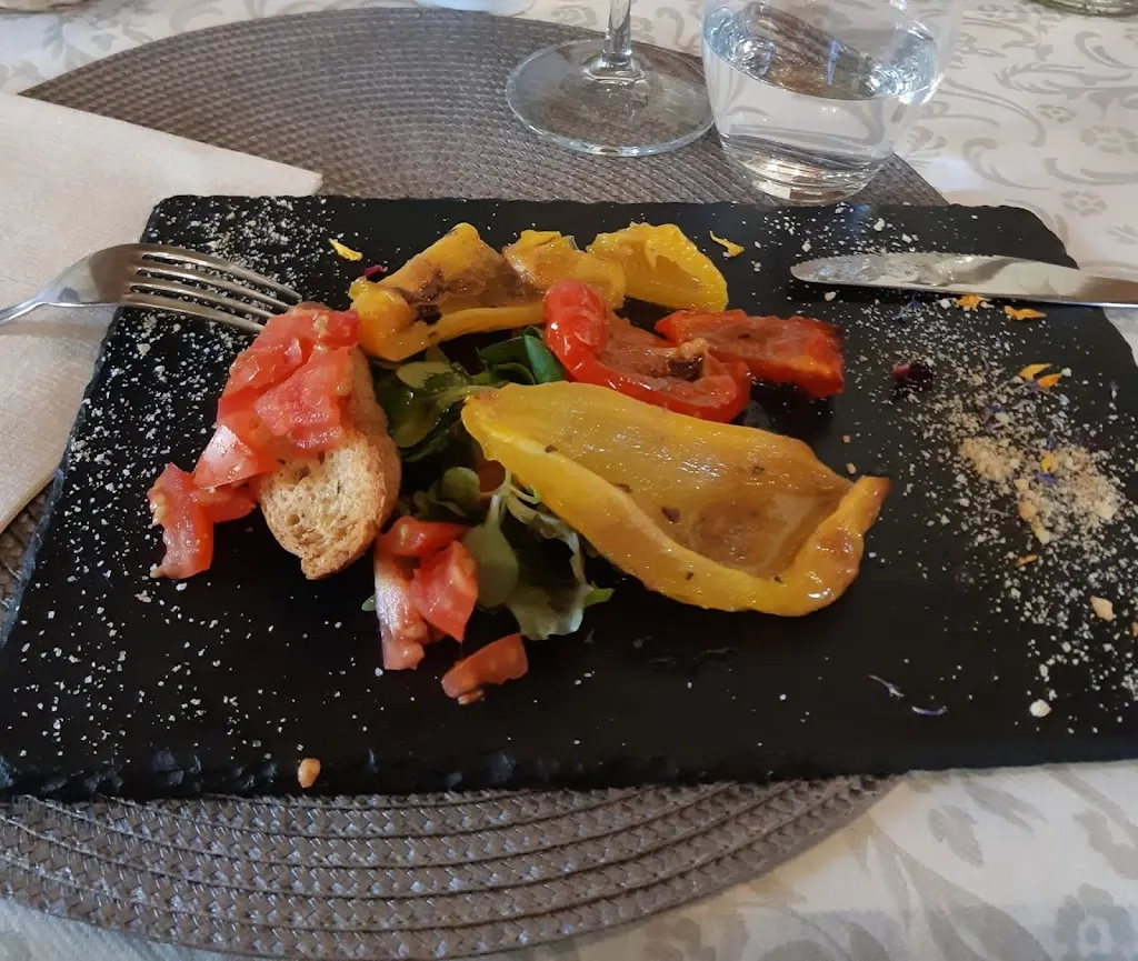 Menu_Cascina I Merli_Druento_image_6