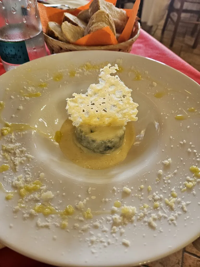 Menu_Cascina I Merli_Druento_image_7