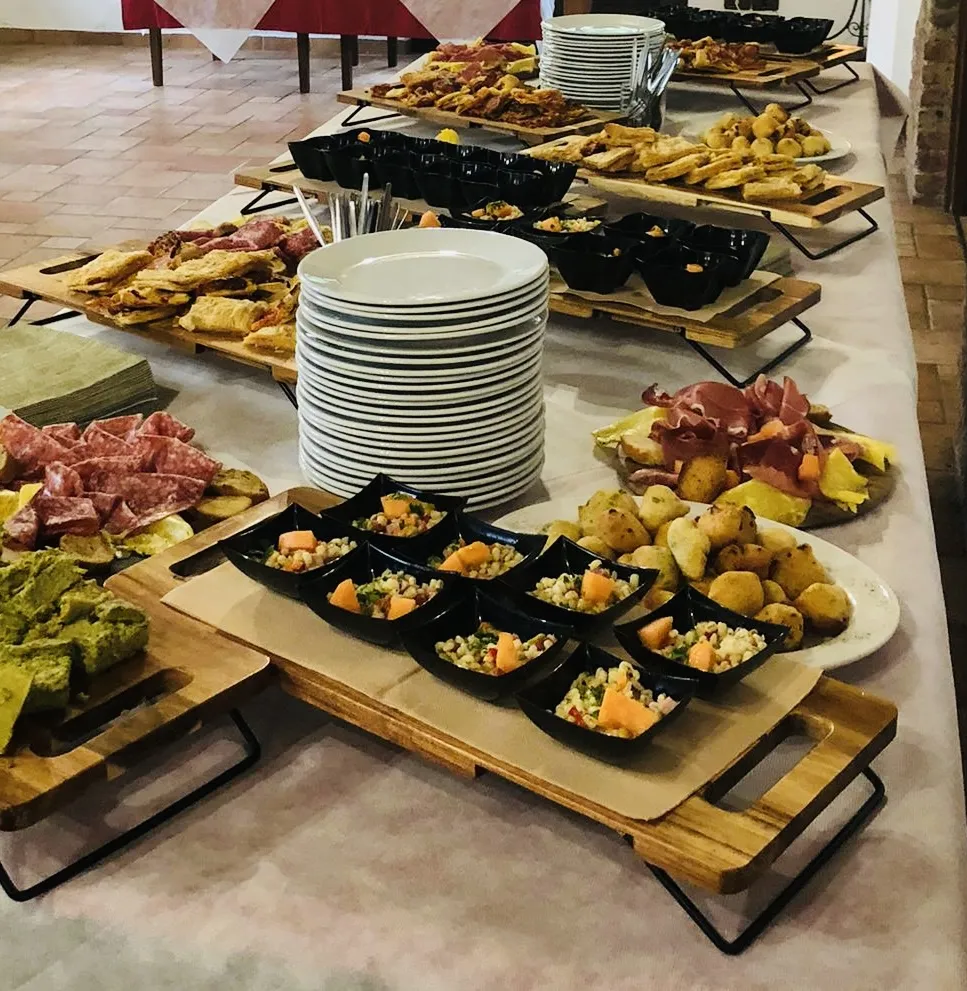 Menu_Cascina I Merli_Druento_image_8