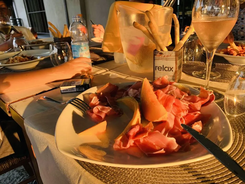 Menu_Cascina I Merli_Druento_image_9