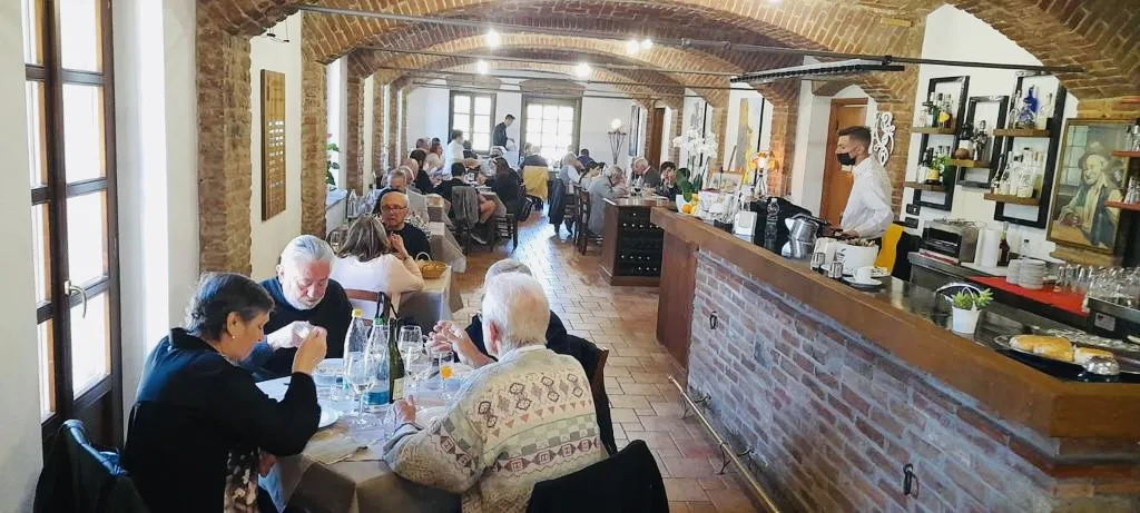 Cascina I Merli_Druento_slider_image_1