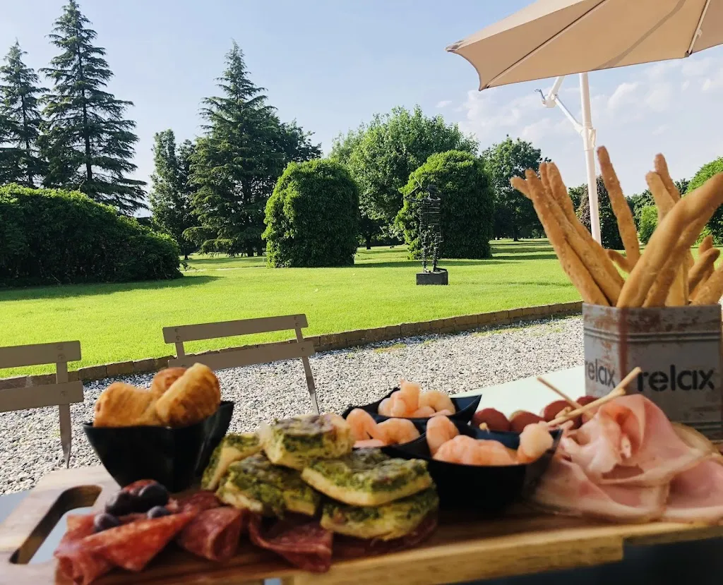 Cascina I Merli_Druento_slider_image_2