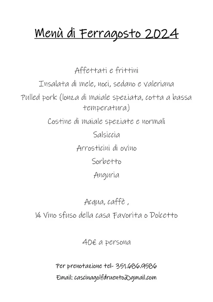 Cascina I Merli_Druento_slider_image_3