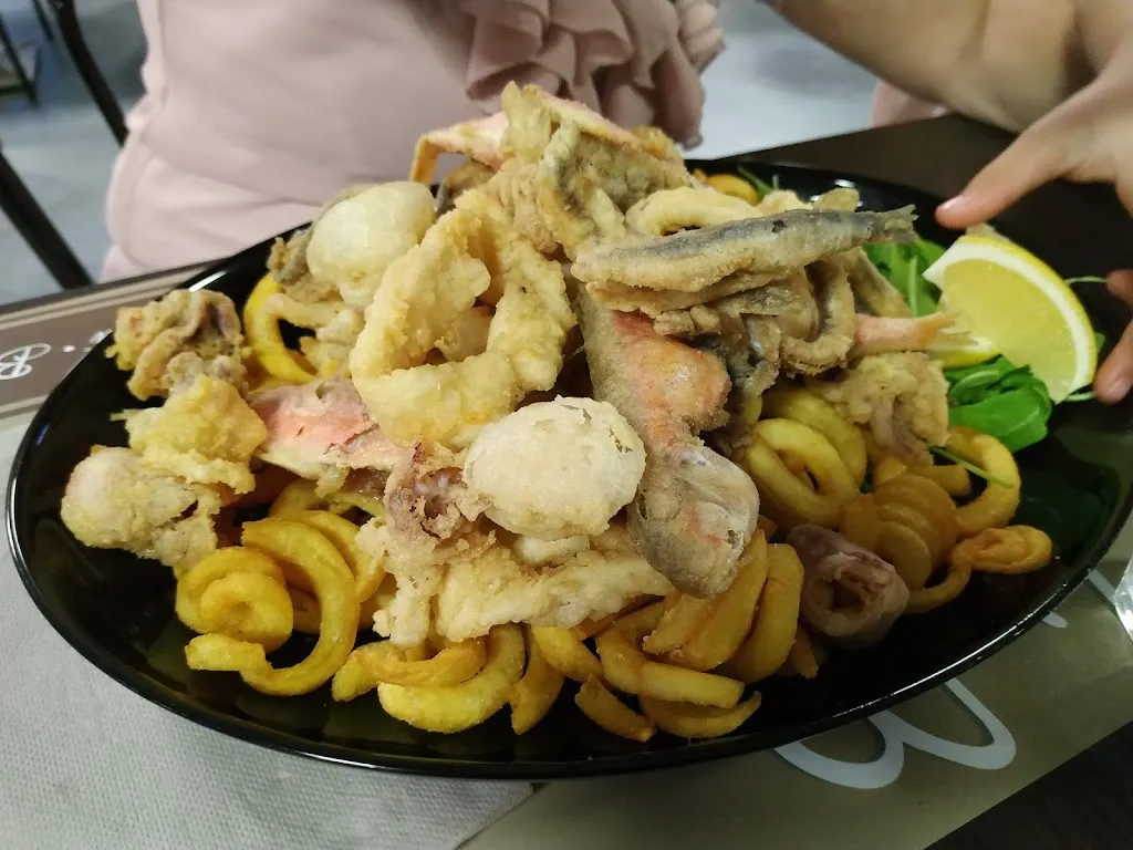 Menu_L'Officina dei gusti_Druento_image_2