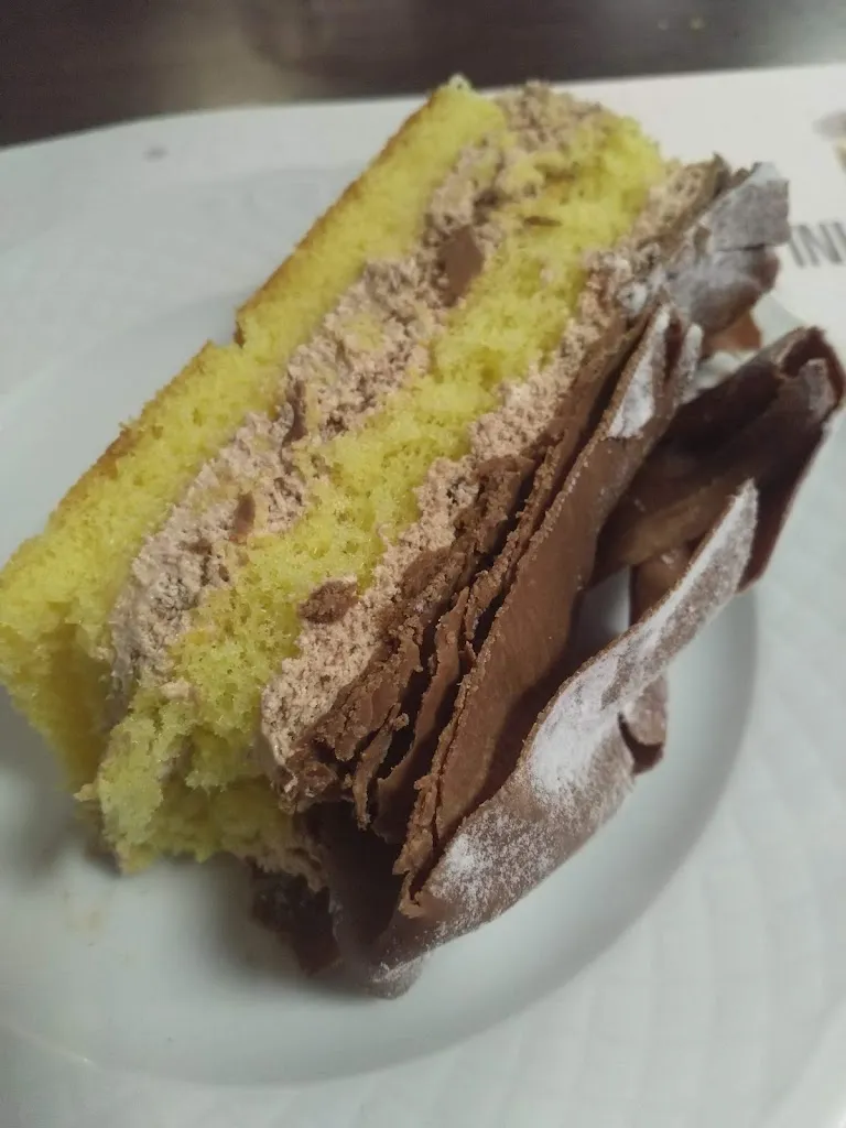 Menu_L'Officina dei gusti_Druento_image_3