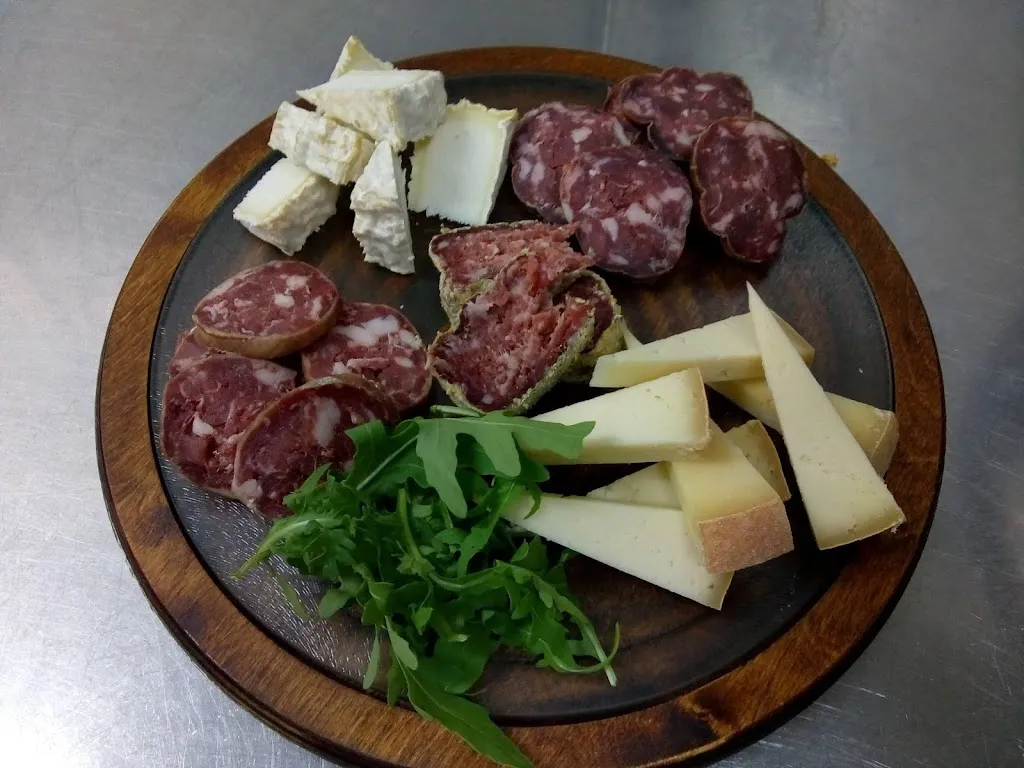 Menu_L'Officina dei gusti_Druento_image_4