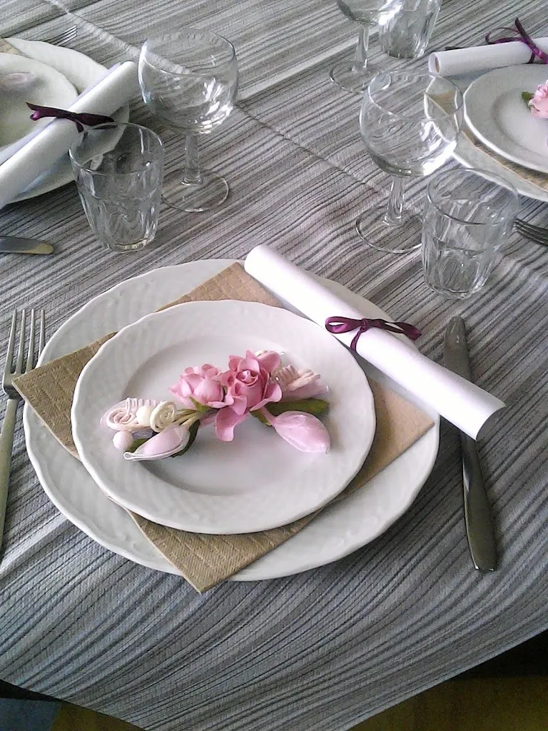 Menu_L'Officina dei gusti_Druento_image_5