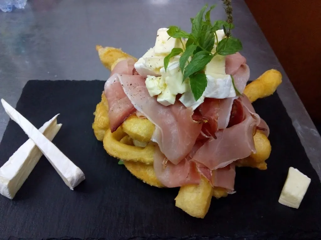 Menu_L'Officina dei gusti_Druento_image_6