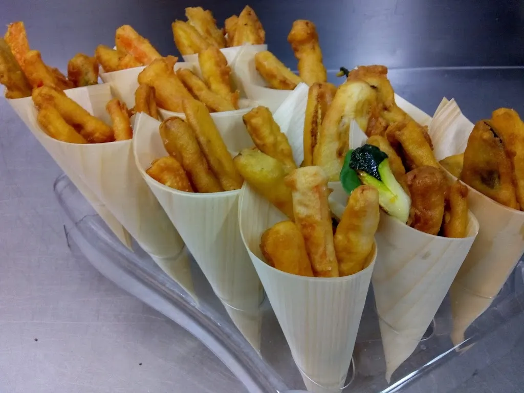 Menu_L'Officina dei gusti_Druento_image_7