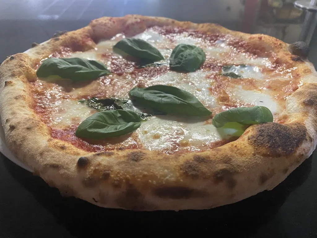 Menu_L'Officina dei gusti_Druento_image_8