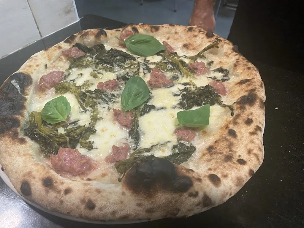 Menu_L'Officina dei gusti_Druento_image_9