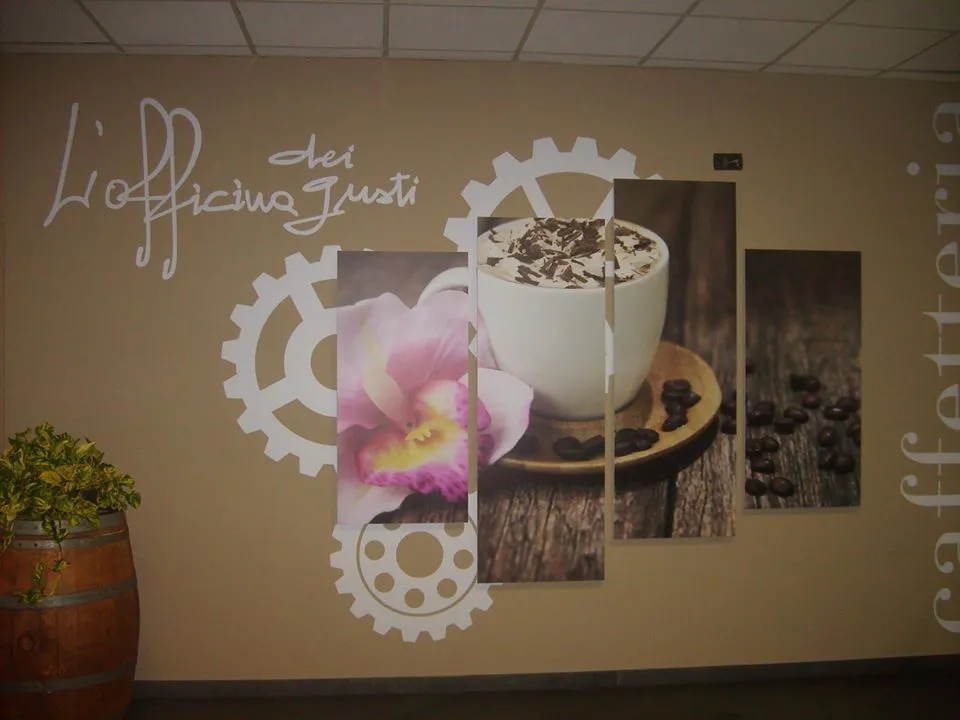 L'Officina dei gusti_Druento_slider_image_2