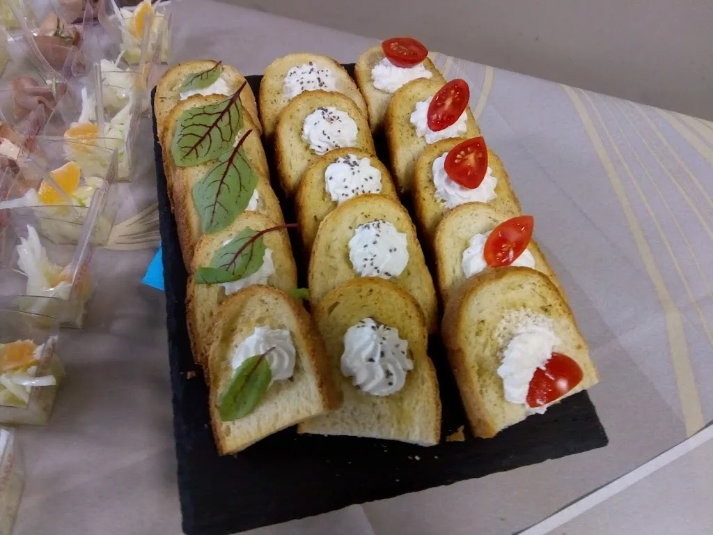 L'Officina dei gusti_Druento_slider_image_3