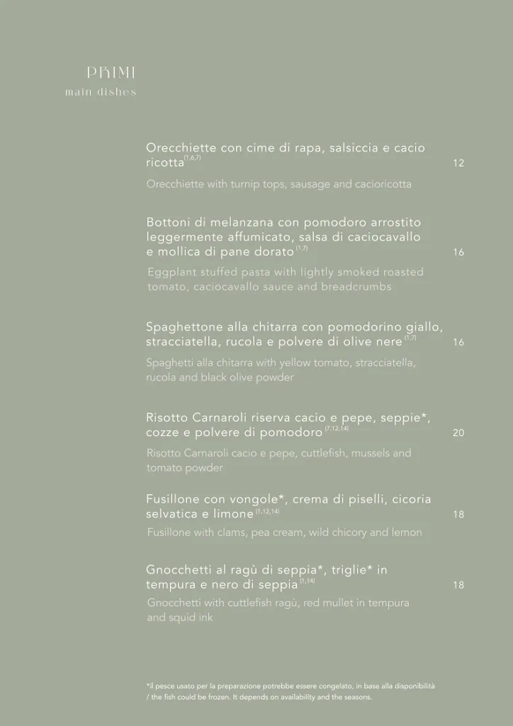 Menu_Masseria Voluzzi Ristorante_Copertino_image_1