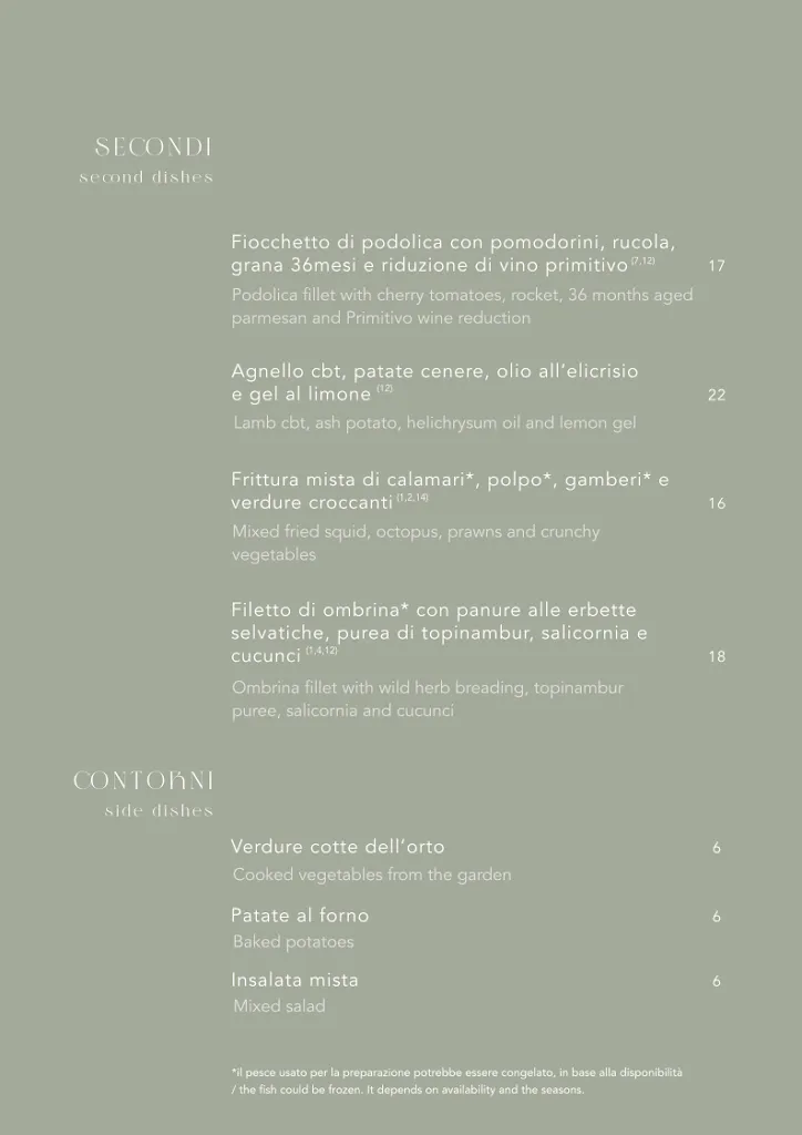 Menu_Masseria Voluzzi Ristorante_Copertino_image_2