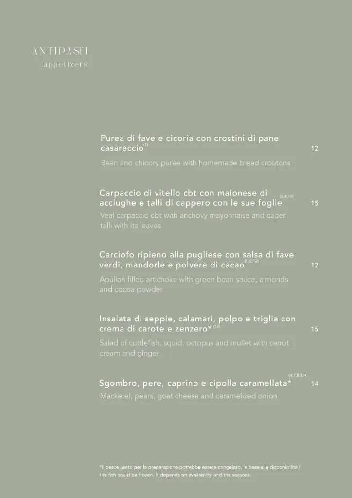 Menu_Masseria Voluzzi Ristorante_Copertino_image_3