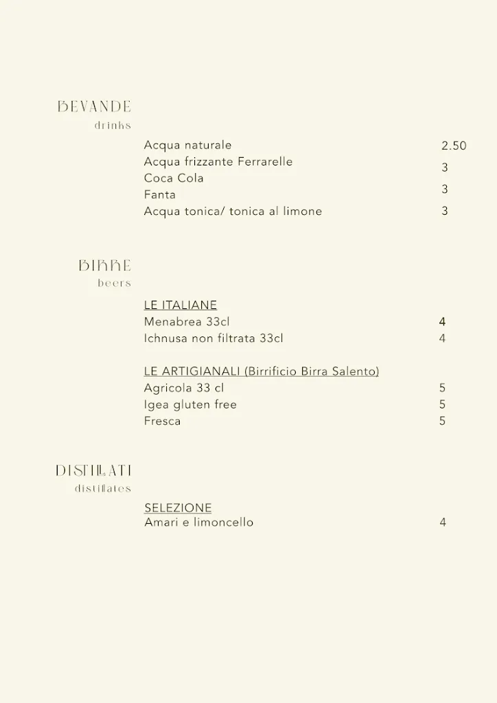 Menu_Masseria Voluzzi Ristorante_Copertino_image_4