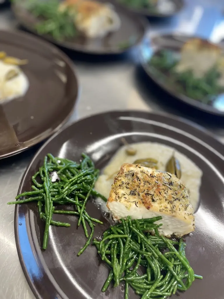 Masseria Voluzzi Ristorante_Copertino_slider_image_2