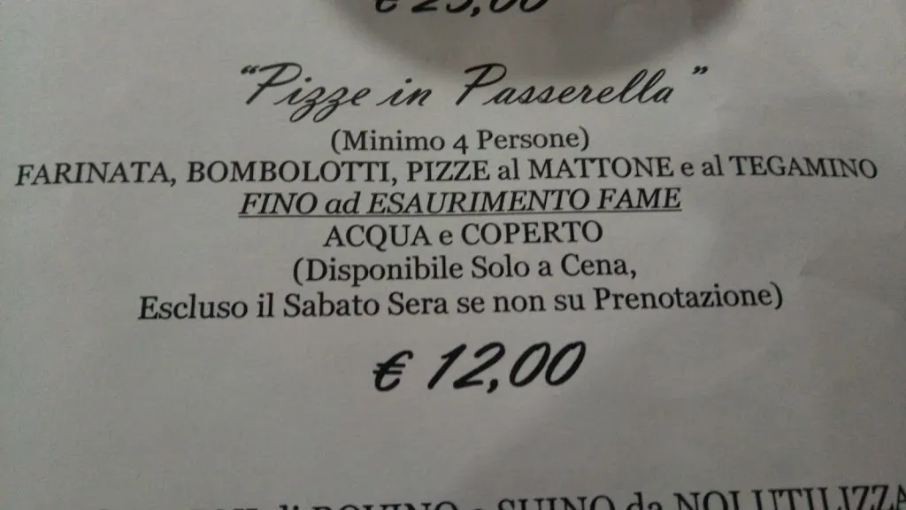 Menu_La Pace_Druento_image_1