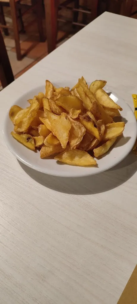 Menu_La Pace_Druento_image_2