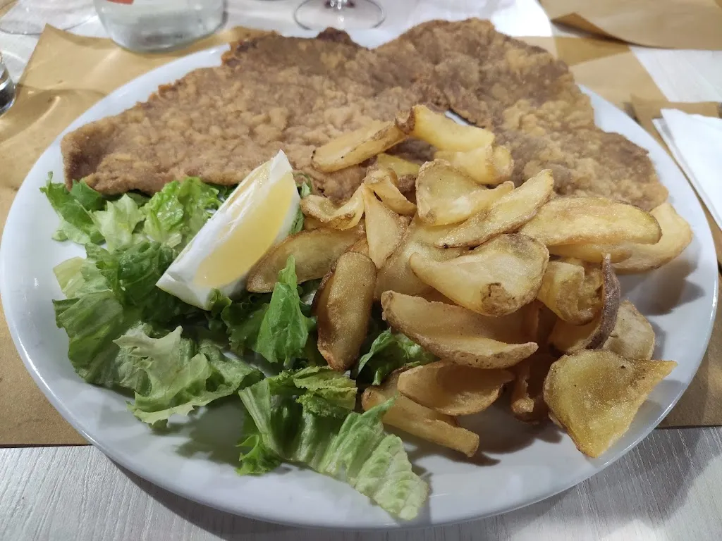 Menu_La Pace_Druento_image_3