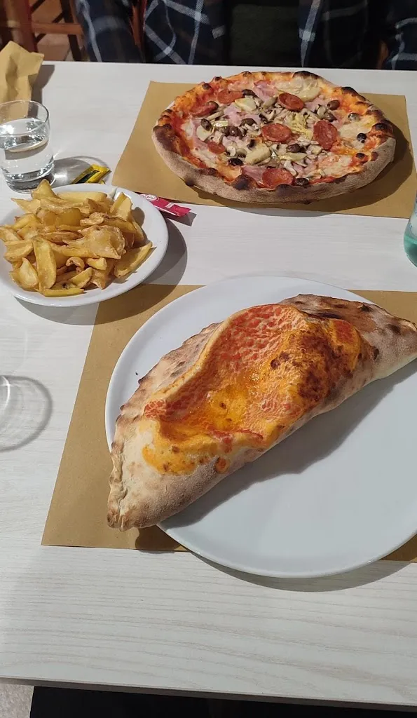 Menu_La Pace_Druento_image_4