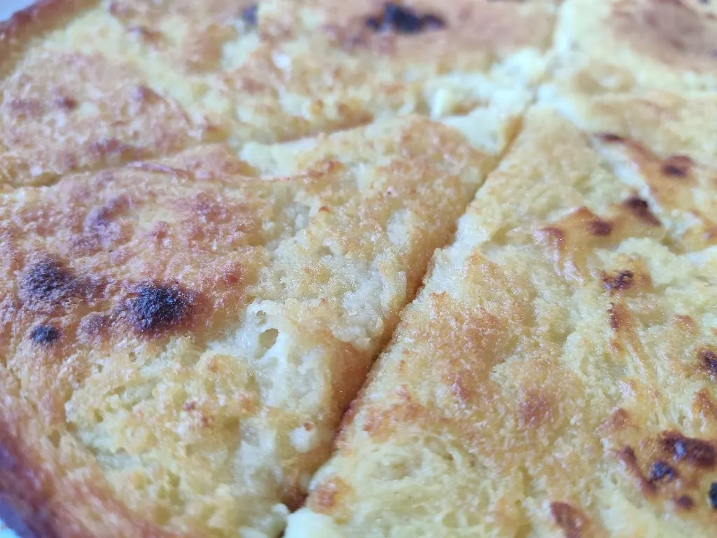 Menu_La Pace_Druento_image_5