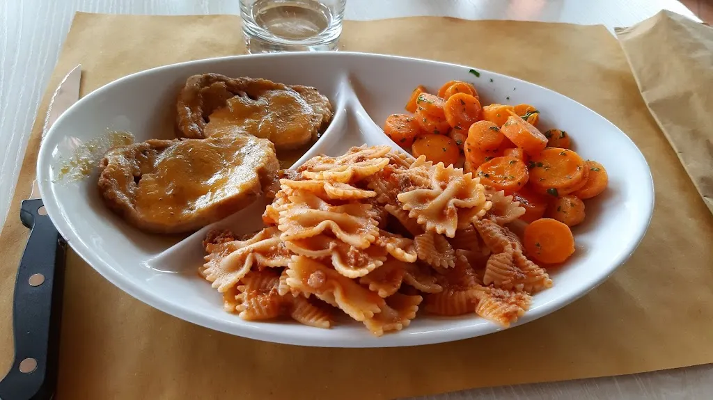 Menu_La Pace_Druento_image_6