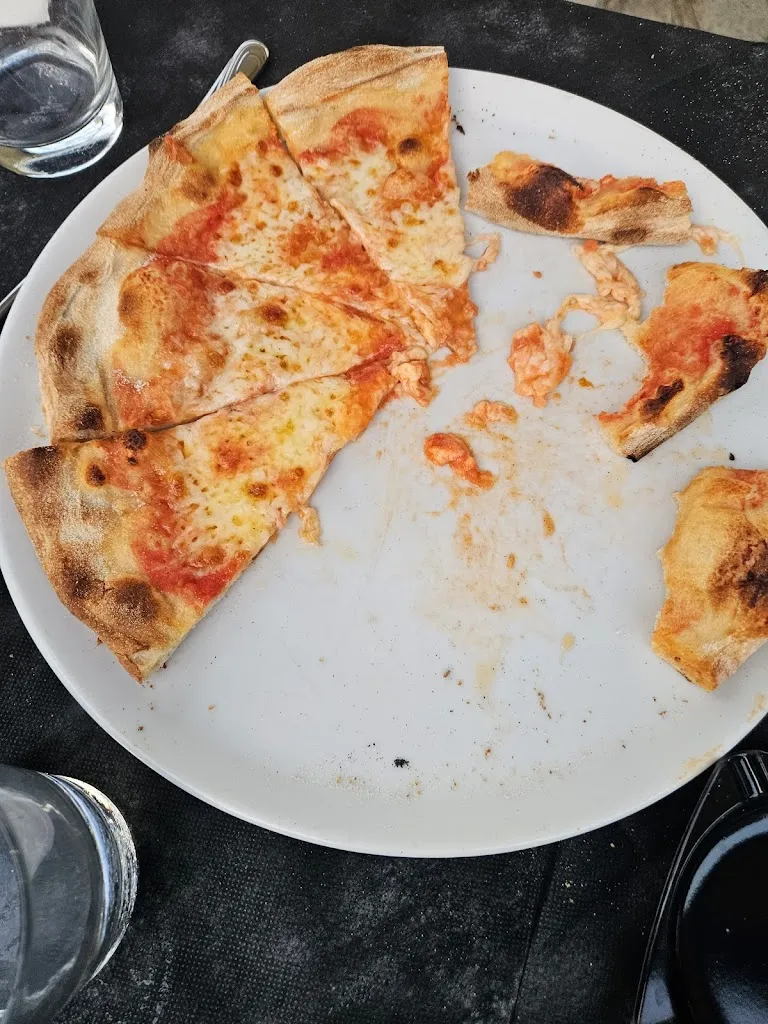 Menu_La Pace_Druento_image_7