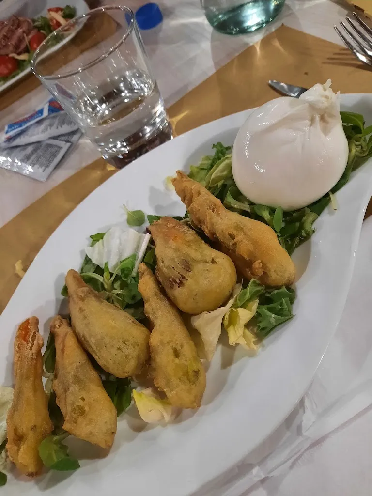 Menu_La Pace_Druento_image_8