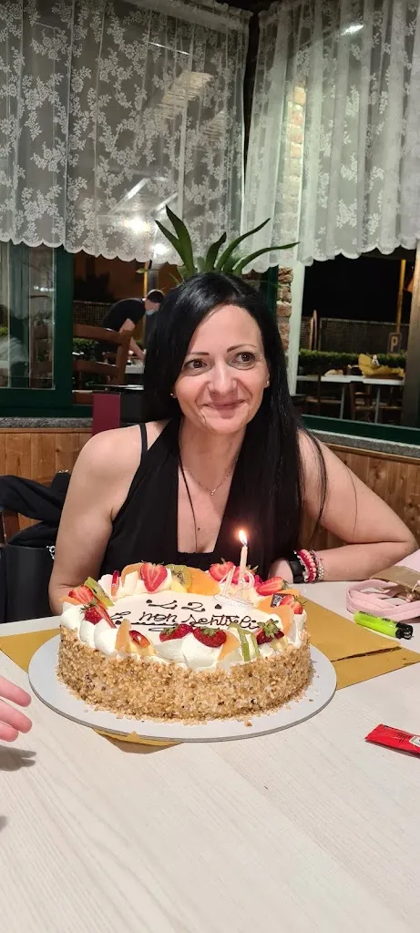 Menu_La Pace_Druento_image_9