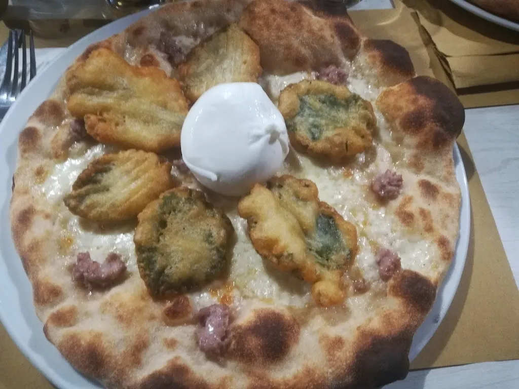 La Pace_Druento_slider_image_2