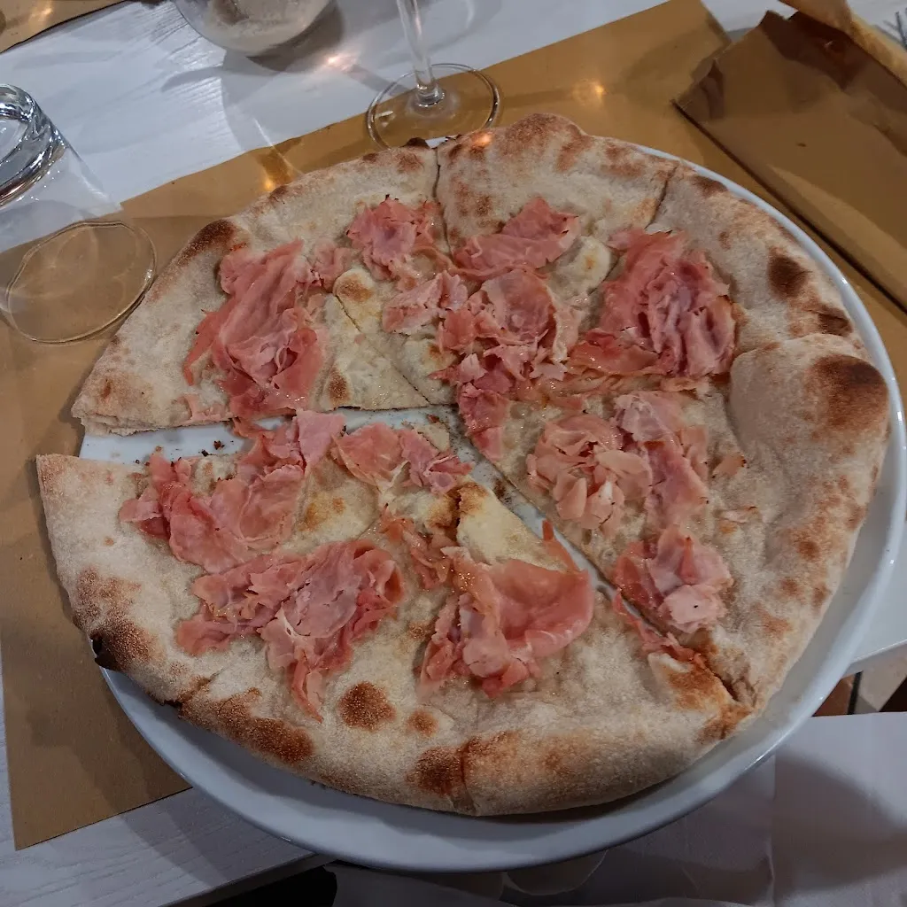 La Pace_Druento_slider_image_3