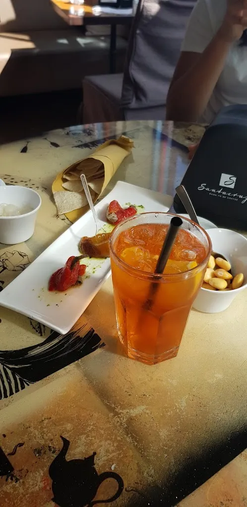 Menu_Roxy Bar da Alfredo_Druento_immagine_2