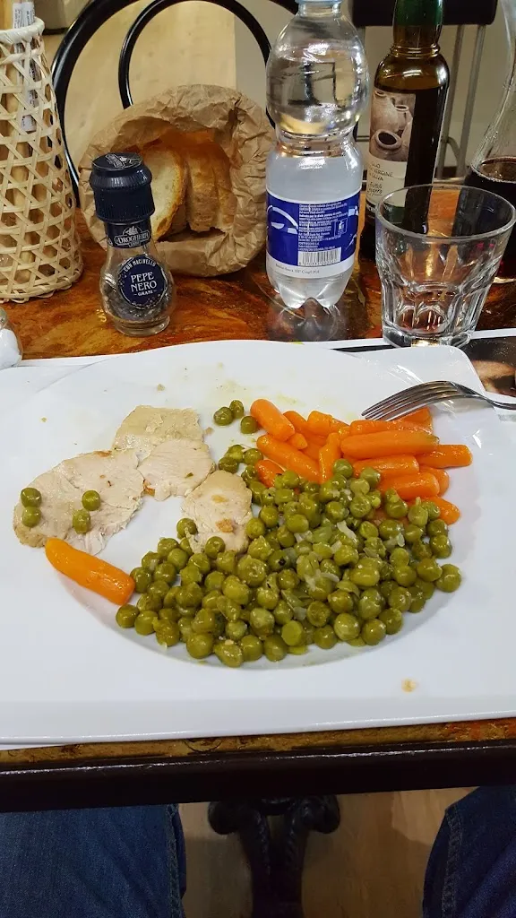 Menu_Roxy Bar da Alfredo_Druento_immagine_3