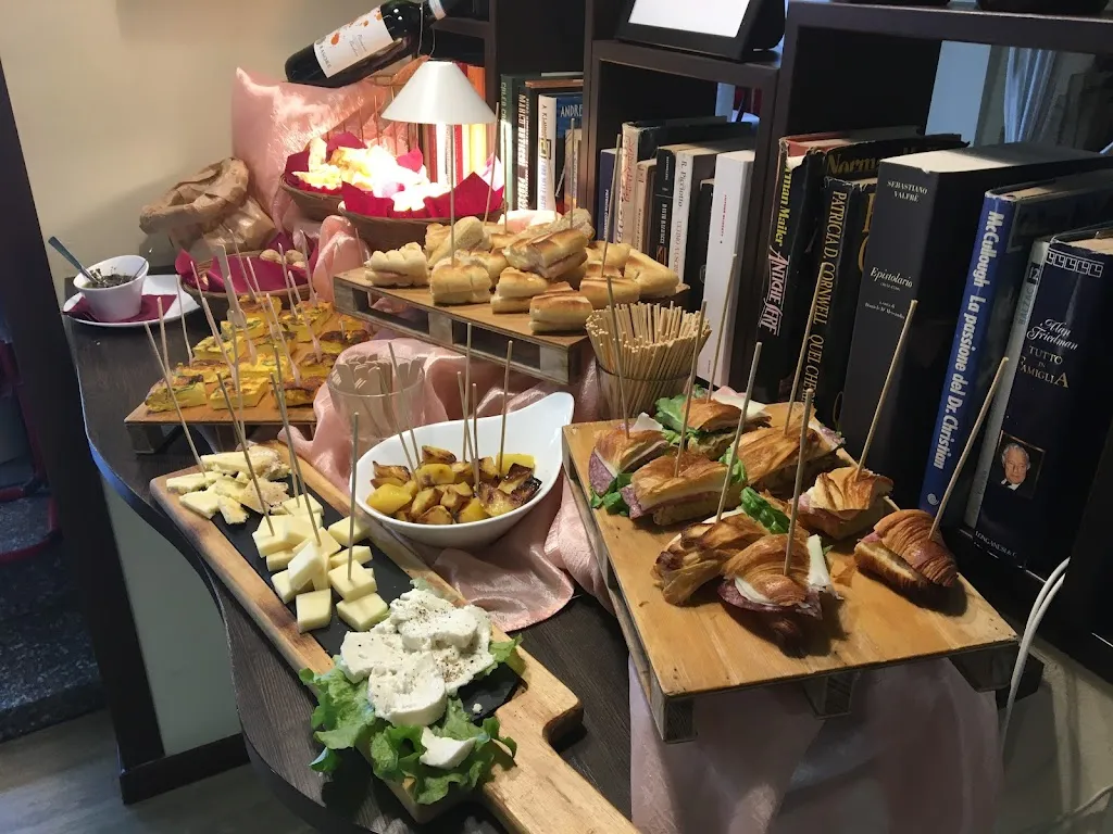 Menu_Roxy Bar da Alfredo_Druento_immagine_5